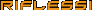 RIFLESSI