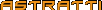 ASTRATTI