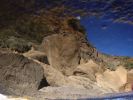 Riflessin1