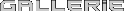 gallerie